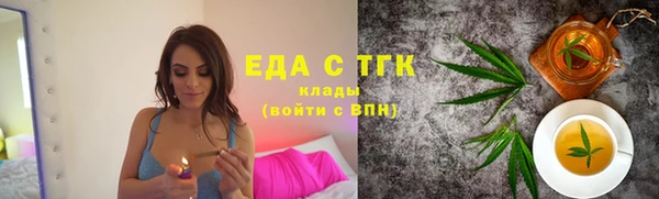 индика Корсаков