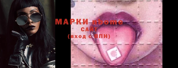 индика Корсаков