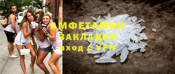 индика Корсаков
