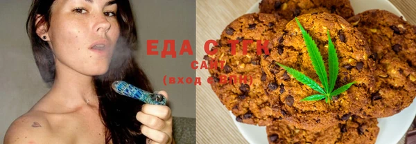 индика Корсаков