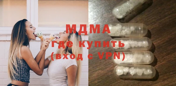 индика Корсаков